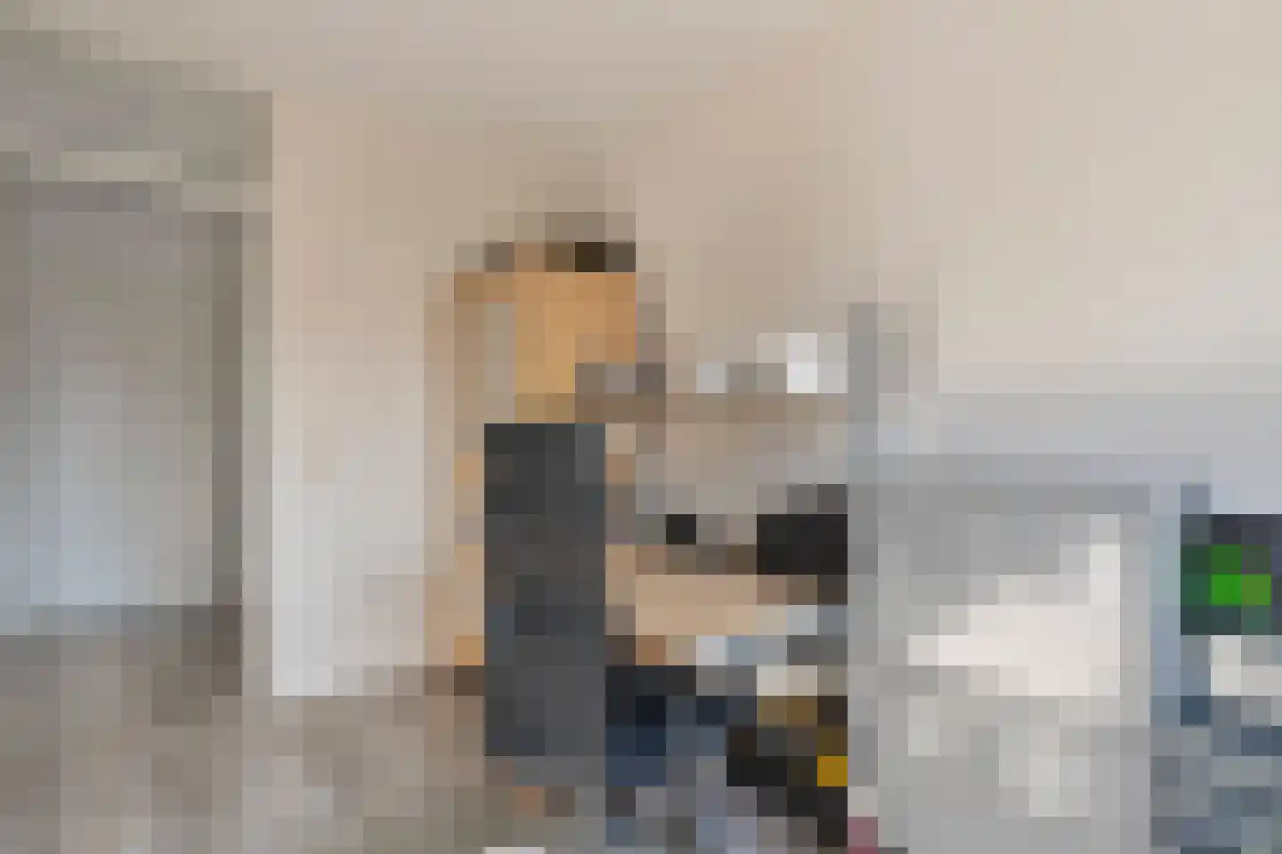 Ambrosiuslaan 33 Venlo thumbnail 15