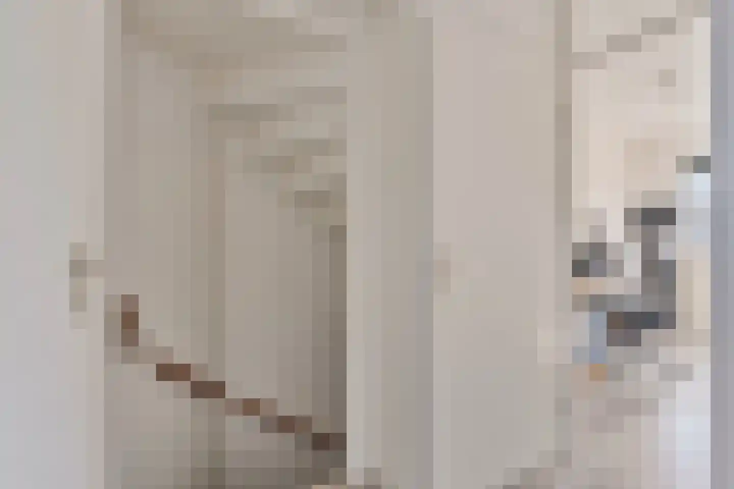 Ambrosiuslaan 33 Venlo thumbnail 18
