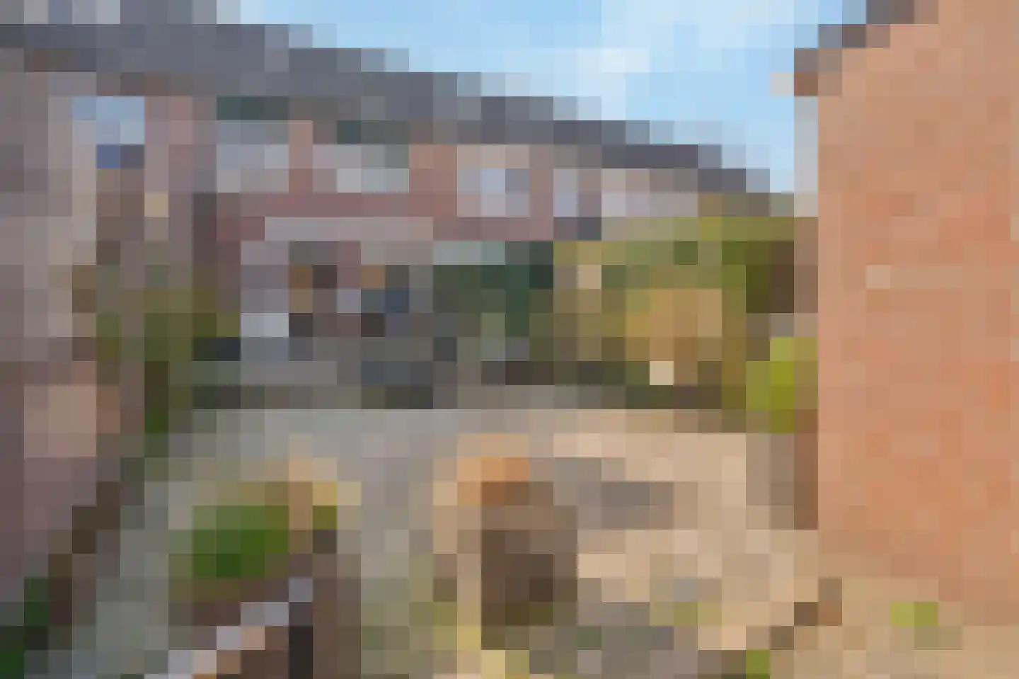Ambrosiuslaan 33 Venlo thumbnail 20