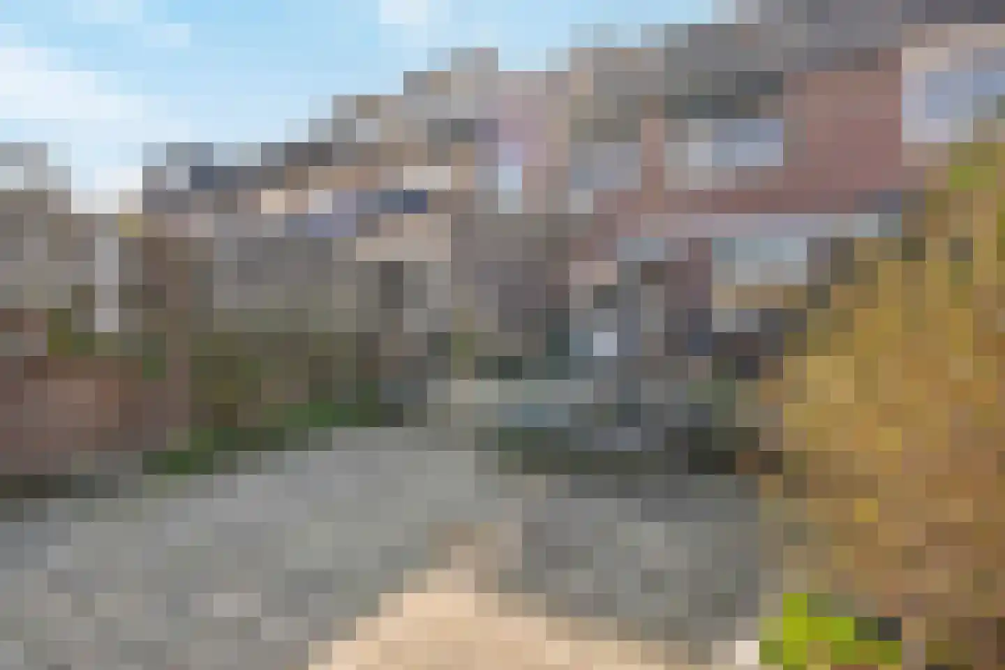 Ambrosiuslaan 33 Venlo thumbnail 21