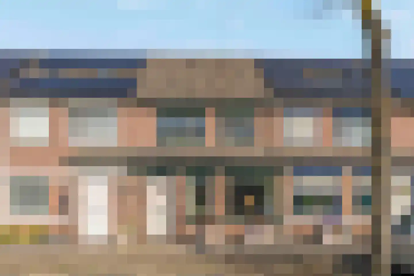 Ambrosiuslaan 33 Venlo thumbnail 23