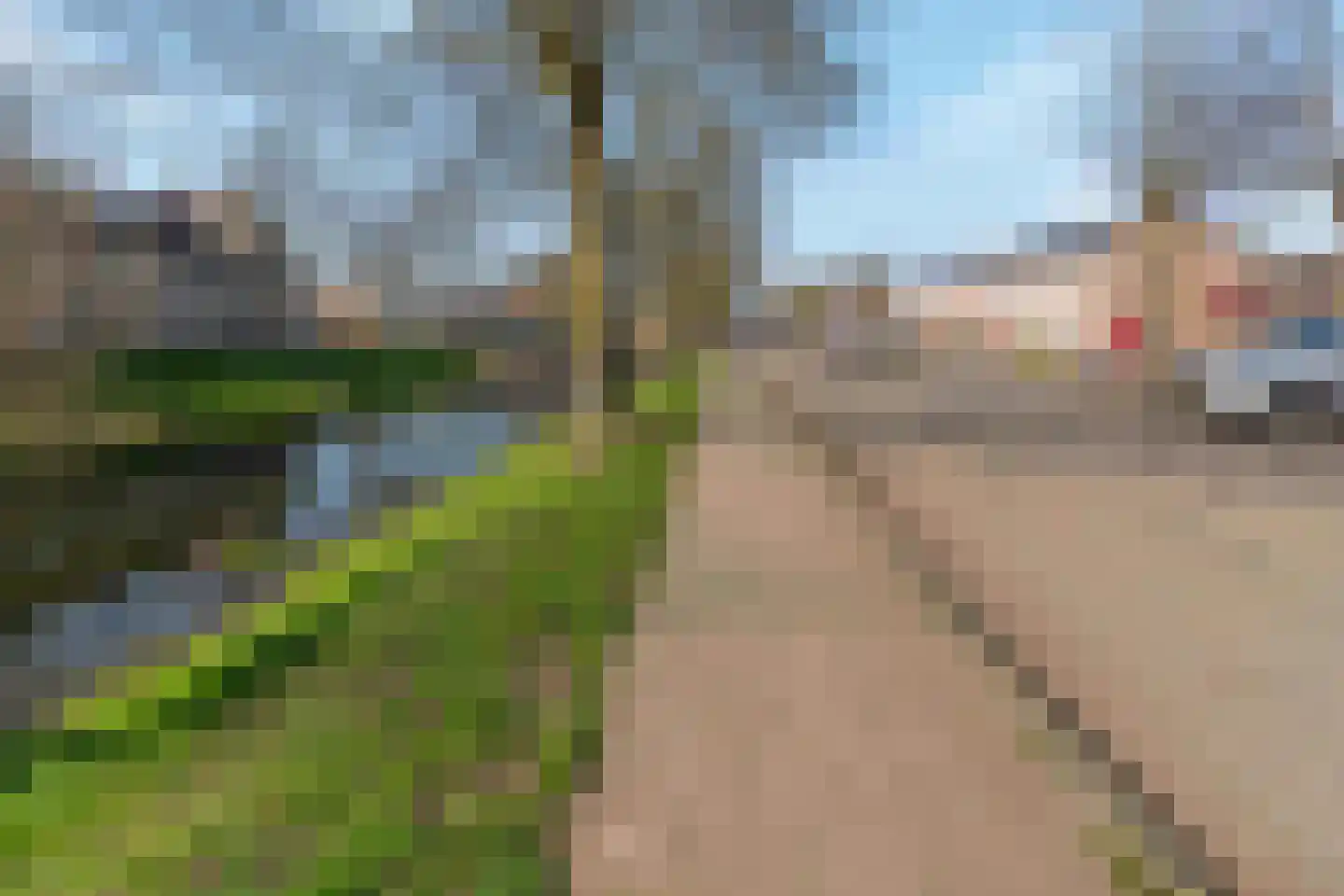 Ambrosiuslaan 33 Venlo thumbnail 24