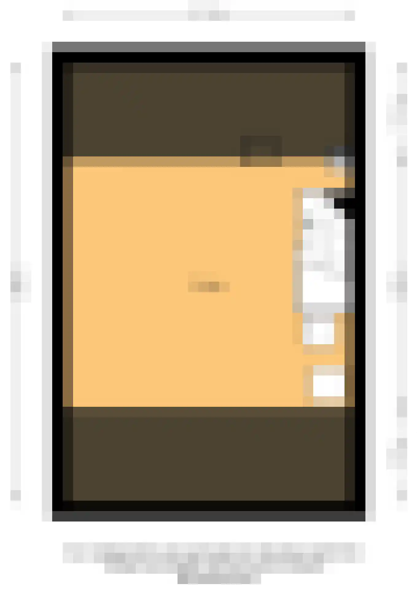 Ambrosiuslaan 33 Venlo thumbnail 31