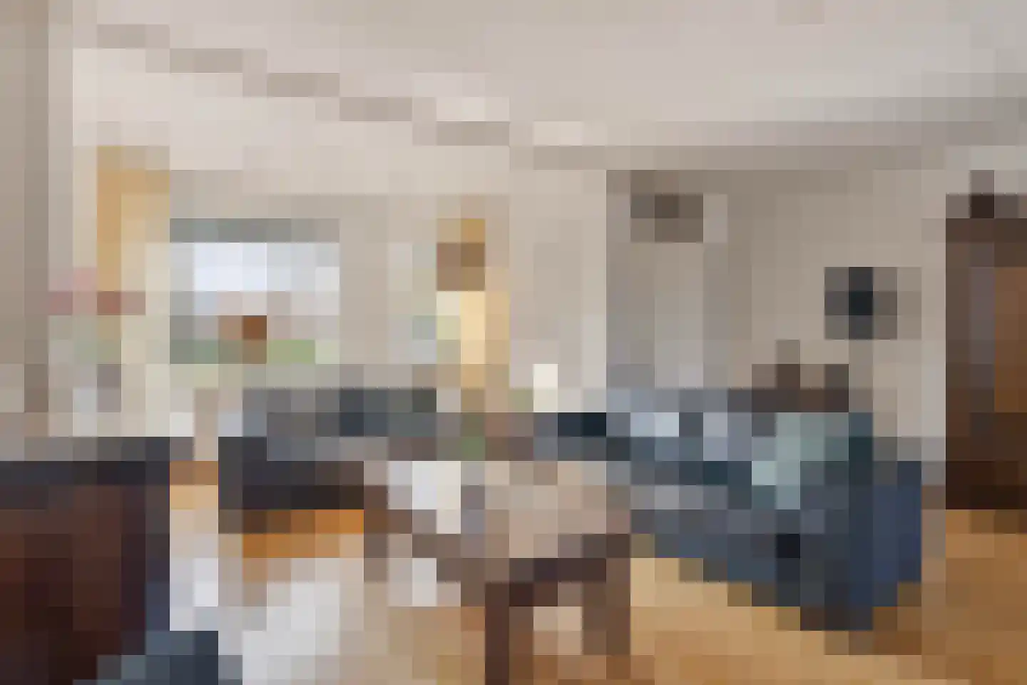 Ambrosiuslaan 33 Venlo thumbnail 4
