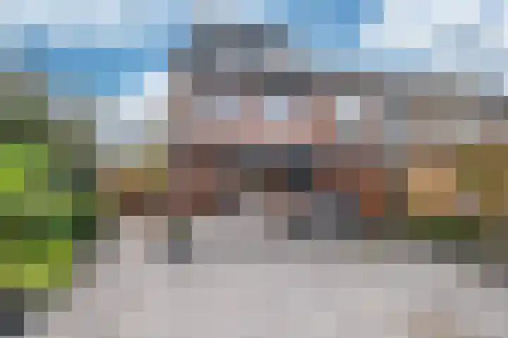Ambrosiuslaan 41 Venlo thumbnail 36