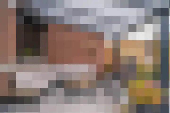 Ambrosiuslaan 41 Venlo thumbnail 37