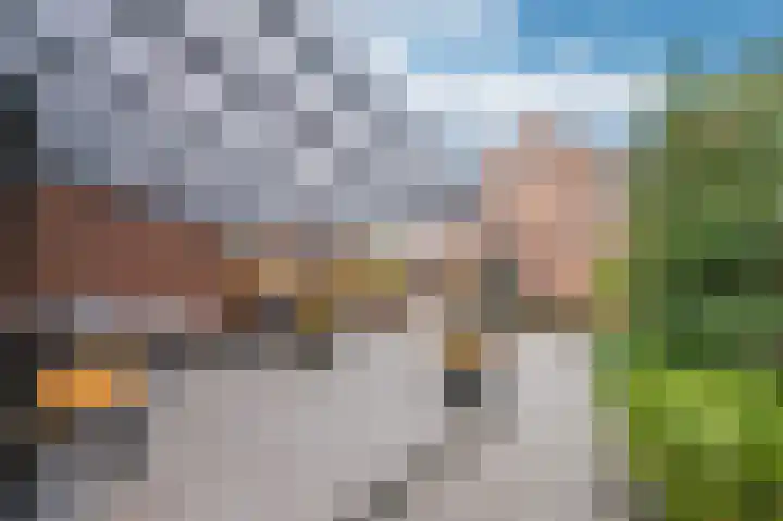 Ambrosiuslaan 41 Venlo thumbnail 39