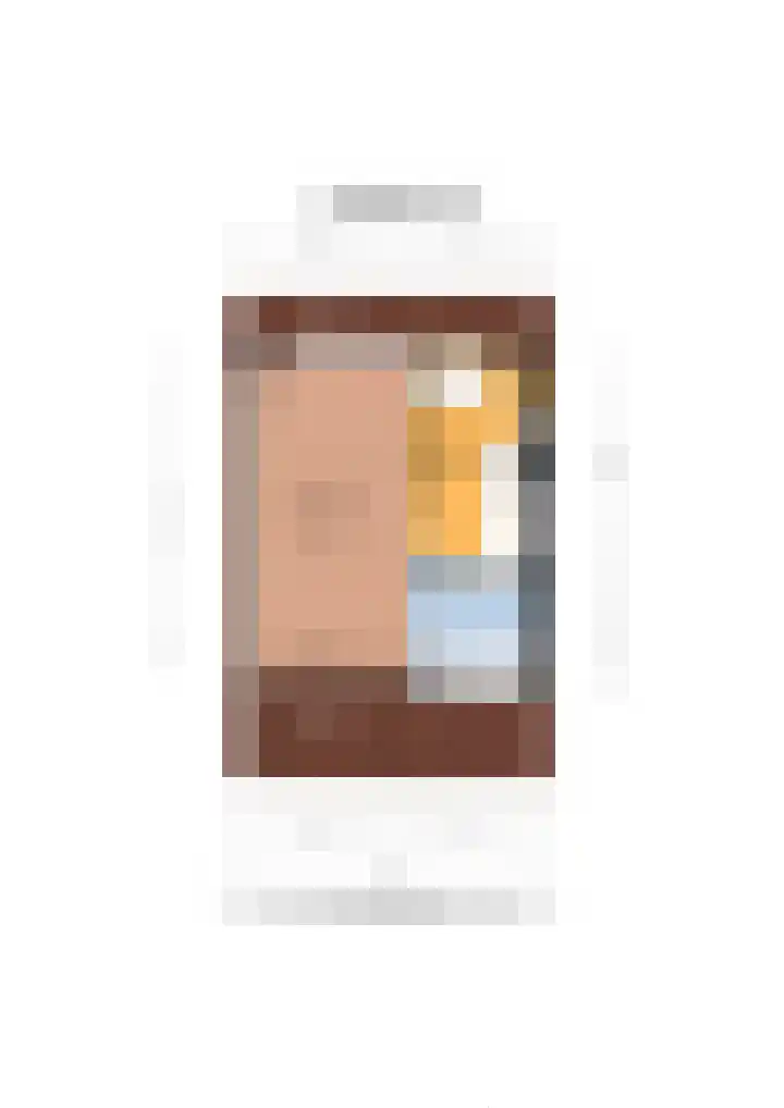 Ambrosiuslaan 41 Venlo thumbnail 56