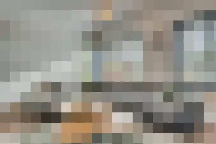 Ambrosiuslaan 41 Venlo thumbnail 6