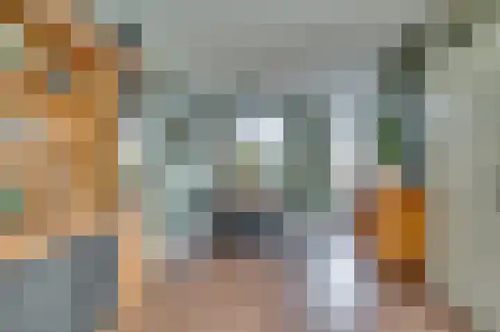 Ambrosiuslaan 41 Venlo thumbnail 9