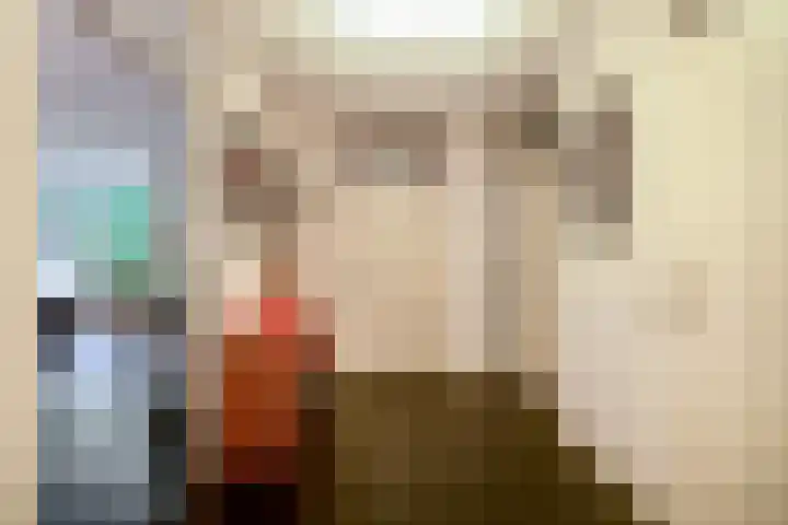 Ambrosiuslaan 71 Venlo thumbnail 15