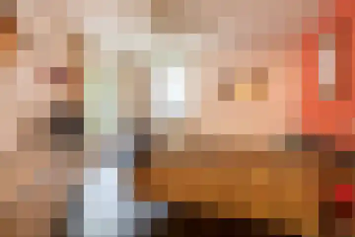 Ambrosiuslaan 71 Venlo thumbnail 17