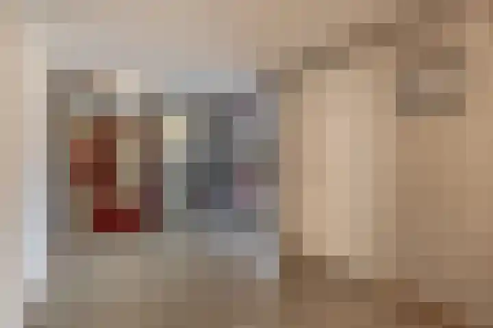 Ambrosiuslaan 71 Venlo thumbnail 23