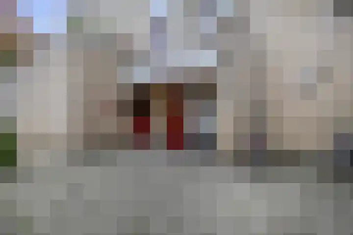 Ambrosiuslaan 71 Venlo thumbnail 24
