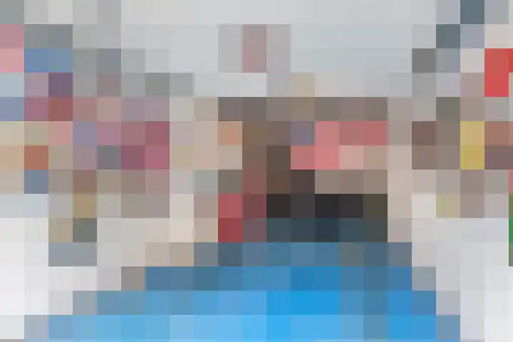 Ambrosiuslaan 71 Venlo thumbnail 27