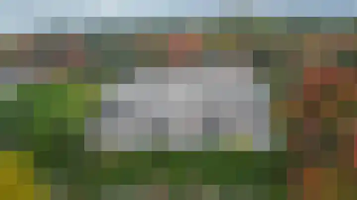 Ambrosiuslaan 71 Venlo thumbnail 30