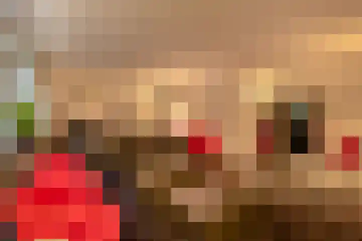 Ambrosiuslaan 71 Venlo thumbnail 6