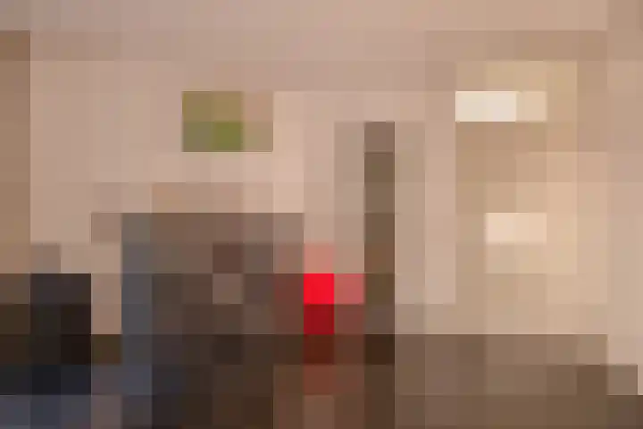 Ambrosiuslaan 71 Venlo thumbnail 7