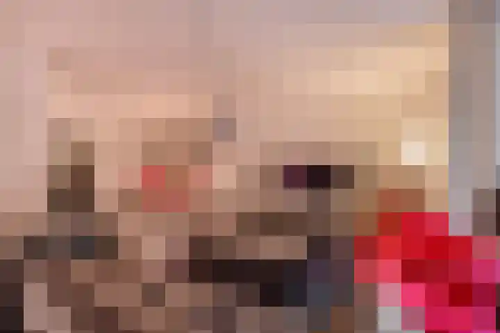 Ambrosiuslaan 71 Venlo thumbnail 8