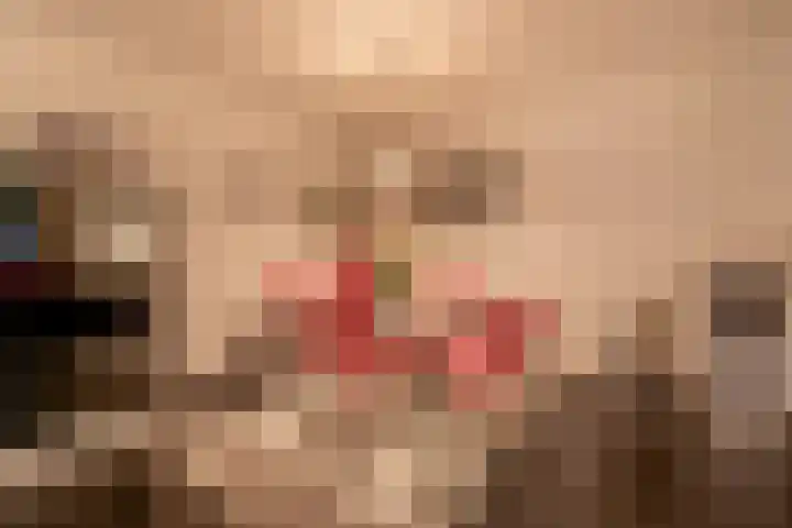 Ambrosiuslaan 71 Venlo thumbnail 9