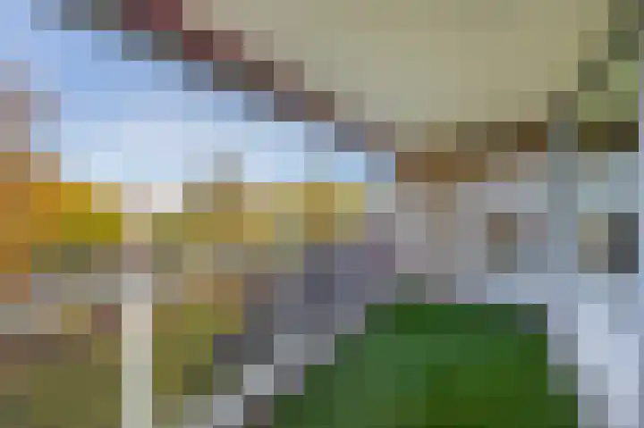 Ambrosiuslaan 79 Venlo thumbnail 10