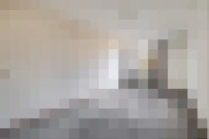 Ambrosiuslaan 79 Venlo thumbnail 12
