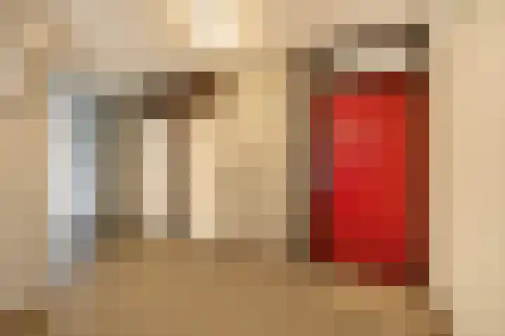 Ambrosiuslaan 79 Venlo thumbnail 19