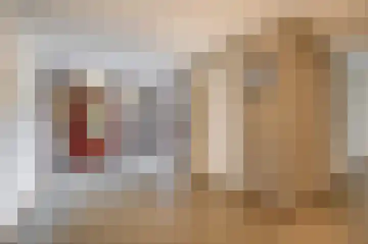 Ambrosiuslaan 79 Venlo thumbnail 20