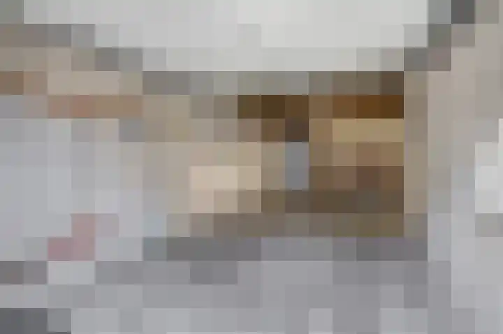 Ambrosiuslaan 79 Venlo thumbnail 22
