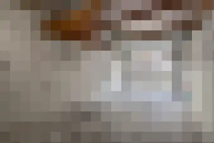 Ambrosiuslaan 79 Venlo thumbnail 23