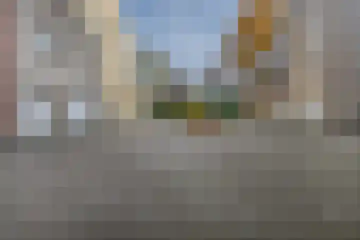 Ambrosiuslaan 79 Venlo thumbnail 24