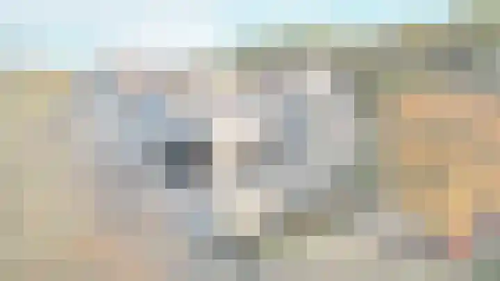 Ambrosiuslaan 79 Venlo thumbnail 4