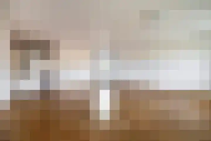 Ambrosiuslaan 79 Venlo thumbnail 5
