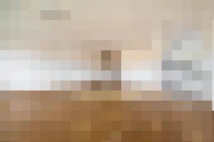 Ambrosiuslaan 79 Venlo thumbnail 6