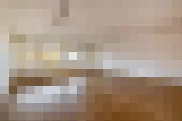 Ambrosiuslaan 79 Venlo thumbnail 7