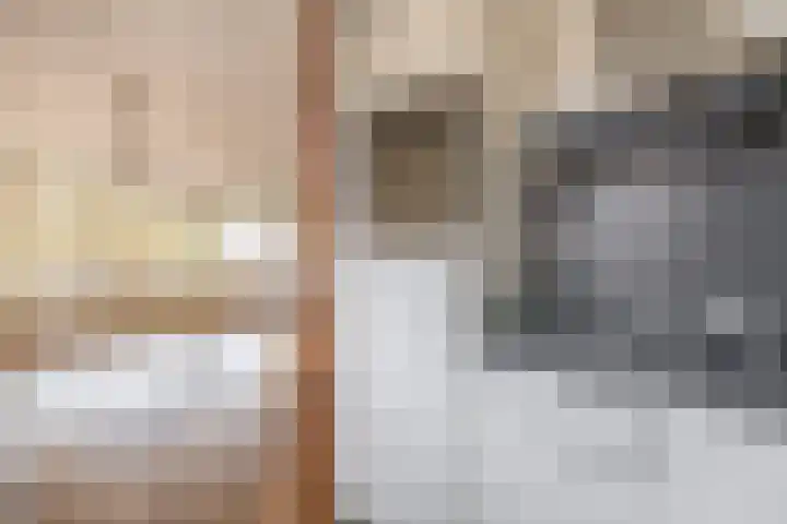 Ambrosiuslaan 79 Venlo thumbnail 8