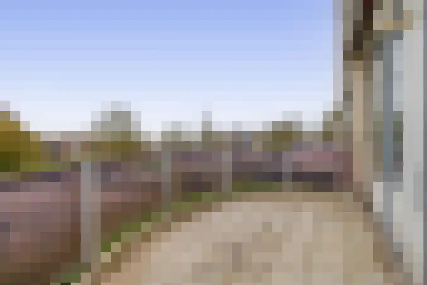 Ambrosiuslaan 81 Venlo thumbnail 12
