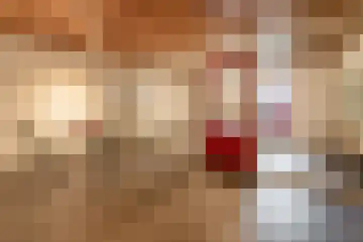 Ambrosiuslaan 81 Venlo thumbnail 19