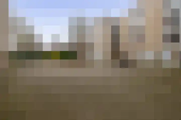 Ambrosiuslaan 81 Venlo thumbnail 24