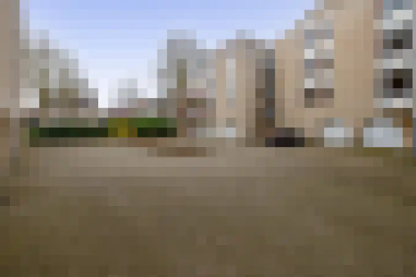 Ambrosiuslaan 81 Venlo thumbnail 28