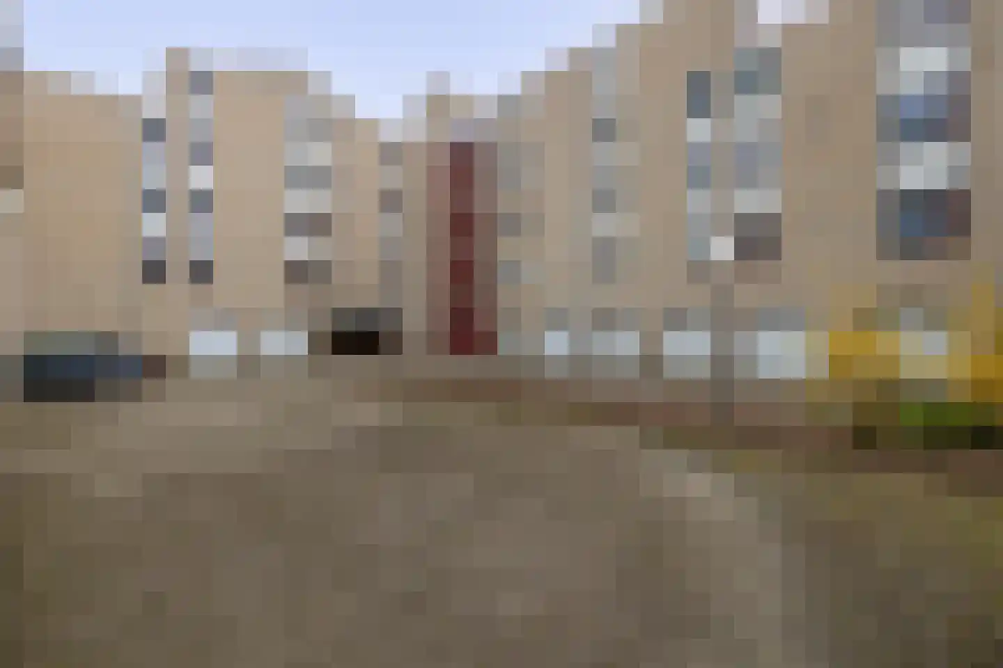 Ambrosiuslaan 81 Venlo thumbnail 29