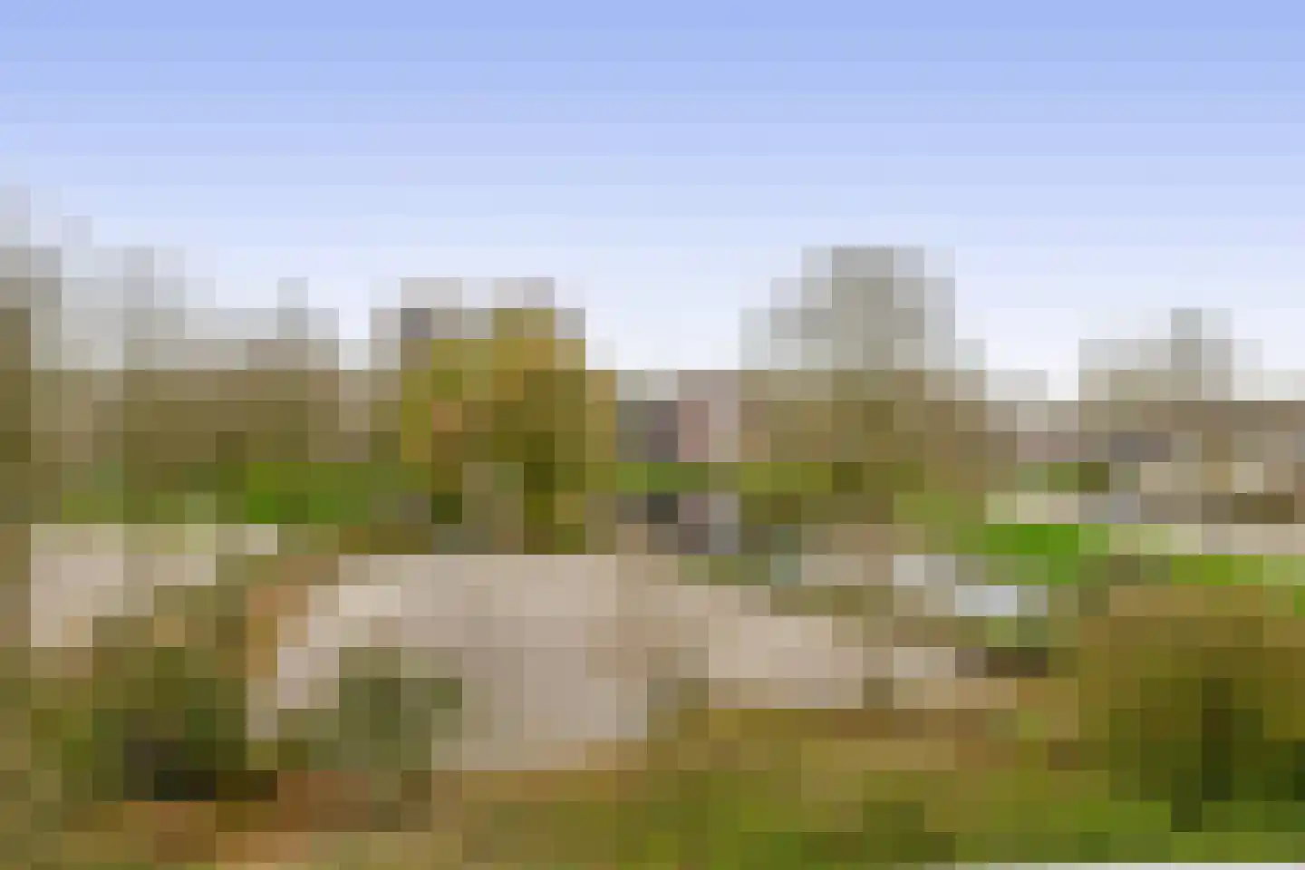 Ambrosiuslaan 81 Venlo thumbnail 5