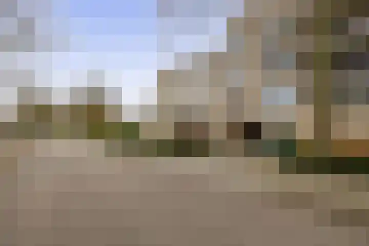 Ambrosiuslaan 81 Venlo thumbnail 5