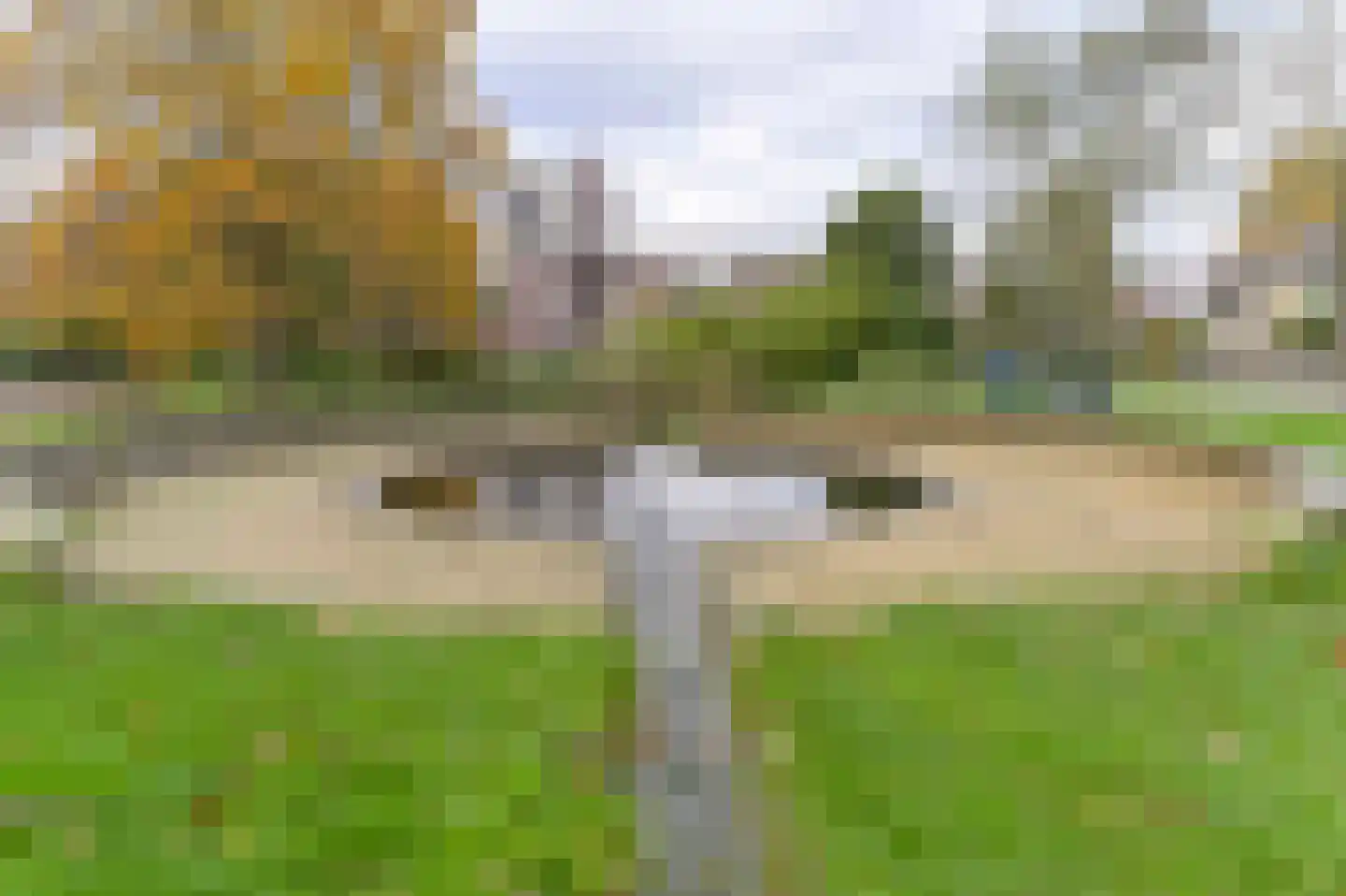 Ambrosiuslaan 81 Venlo thumbnail 6