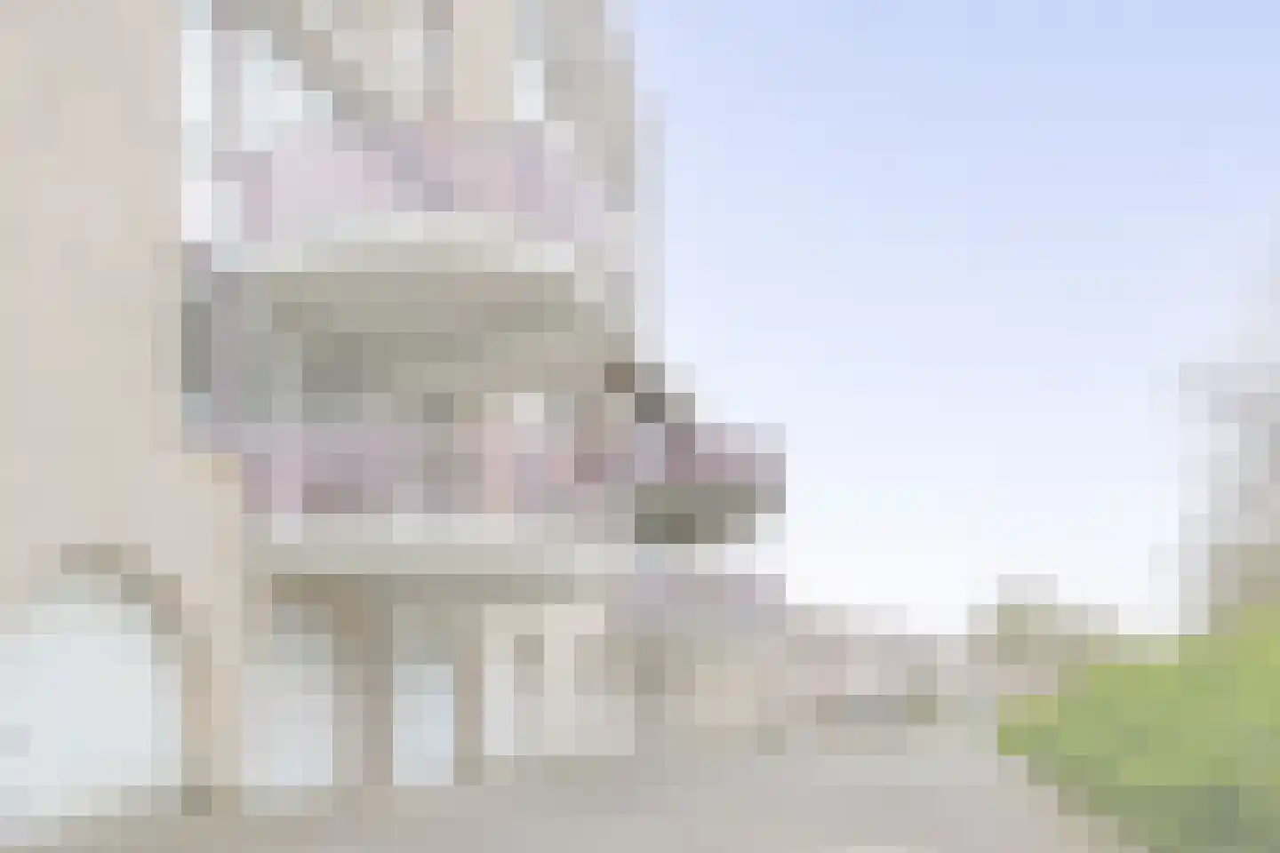 Ambrosiuslaan 81 Venlo thumbnail 7