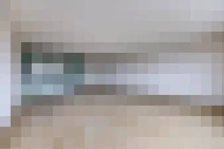 Ambrosiuslaan 81 Venlo thumbnail 7