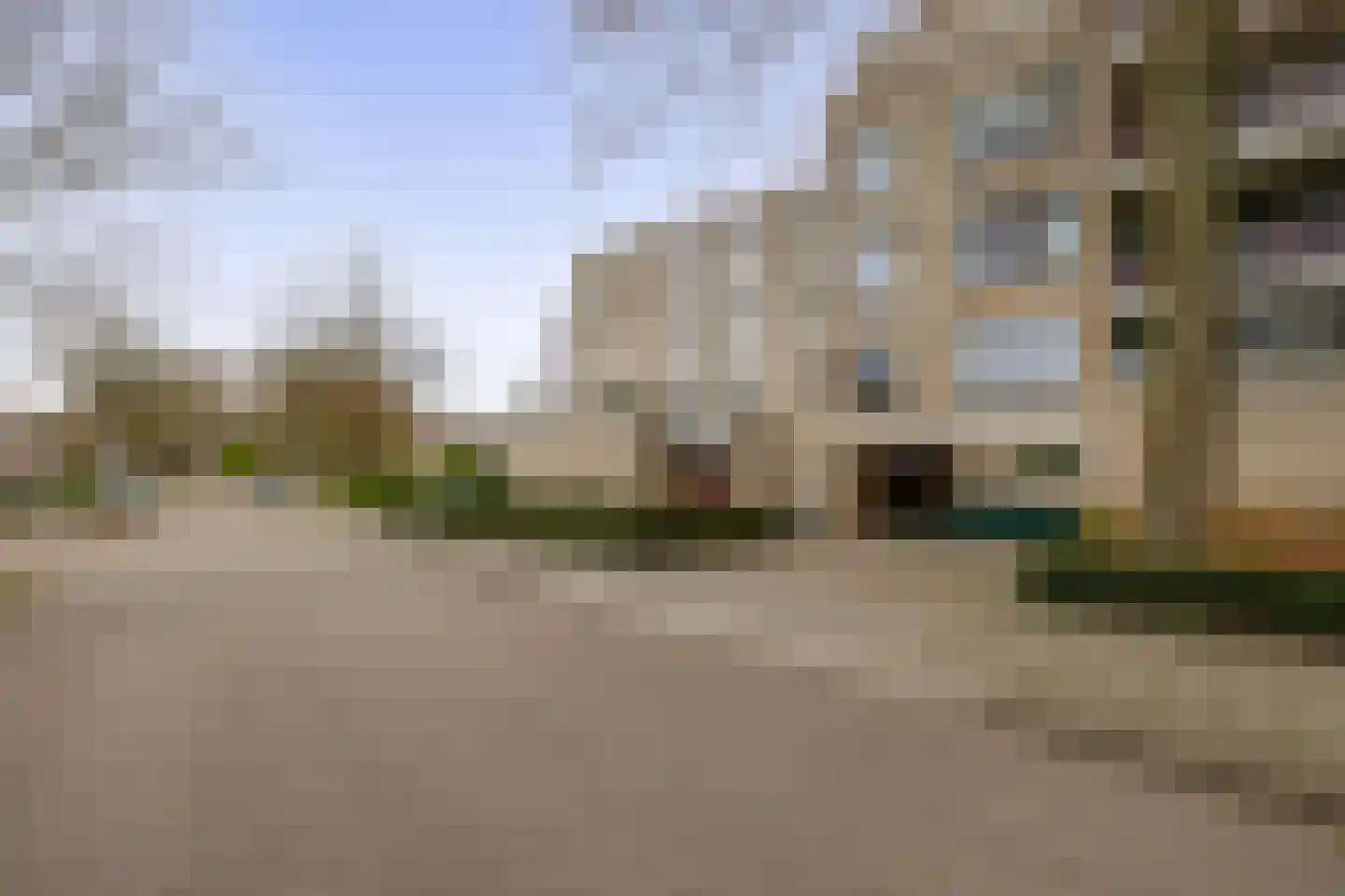 Ambrosiuslaan 81 Venlo thumbnail 8