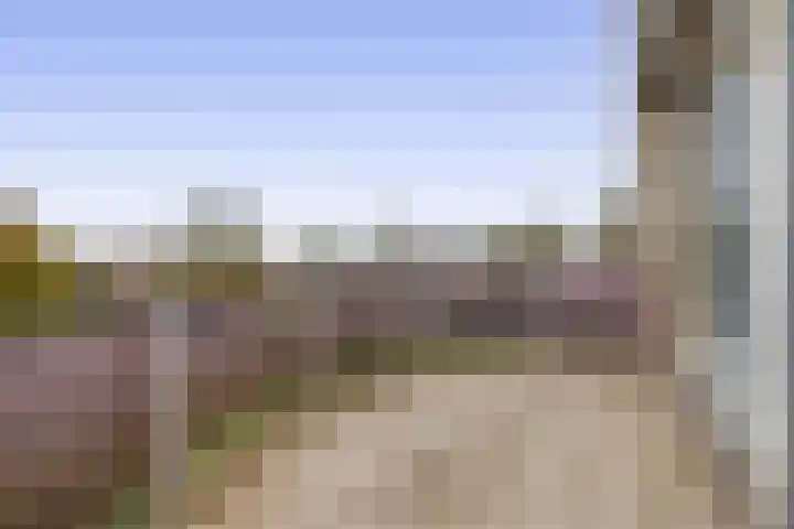 Ambrosiuslaan 81 Venlo thumbnail 9