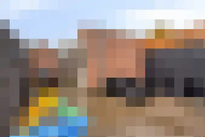 Ambrosiusstraat 13 Loon op Zand thumbnail 14