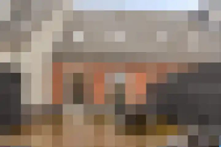 Ambrosiusstraat 13 Loon op Zand thumbnail 15